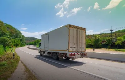 Ankara ile Mut Arası Bulaşık Makinesi Taşıma