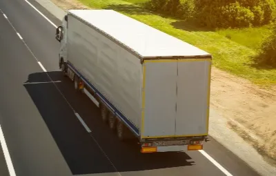 Ankara ile Mut Arası Parça Eşya Taşıma