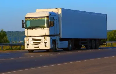 Ankara ile Mut Arası Öğrenci Eşyası Taşıma